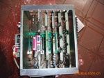 維修電子板